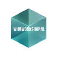 Wim Hof Workshops