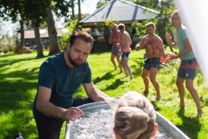 wim-hof-cursus-ijsbad