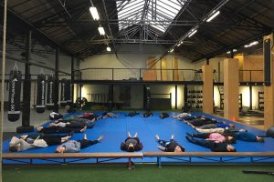 wim-hof-workshop-locatie-eindhoven